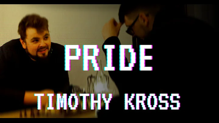 Timothy Kross - Pride