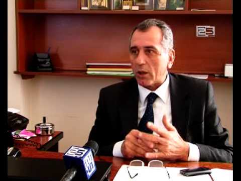 სოციალურად დაუცველი