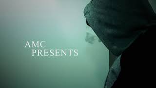 Breaking Bad Title Sequence: Remake