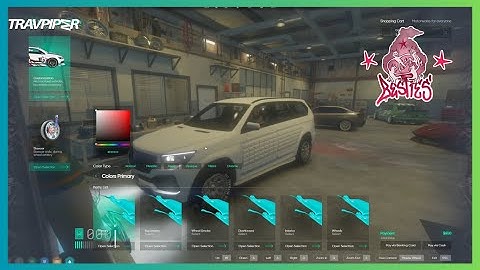 DHead will finally succeed in the meth run after doing this | NoPixel 4.0 GTA RP | RP Clips Hub