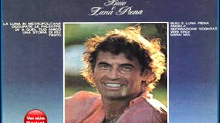 Franco Califano - Sarai mia