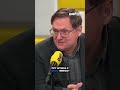 Dlaczego Polska sprowadza węgiel z zagranicy?