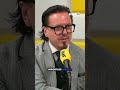 Dlaczego Polska sprowadza węgiel z zagranicy?