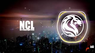 Download Lagu FRAG OUT - DJ Assassin No Copyright music🎵 [NCL No Copyright Lion]👌 MP3