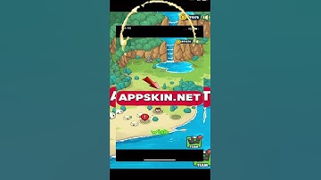 Dynamons 2 Cheating Get Free MOD Unlimited Free New Tips 👉