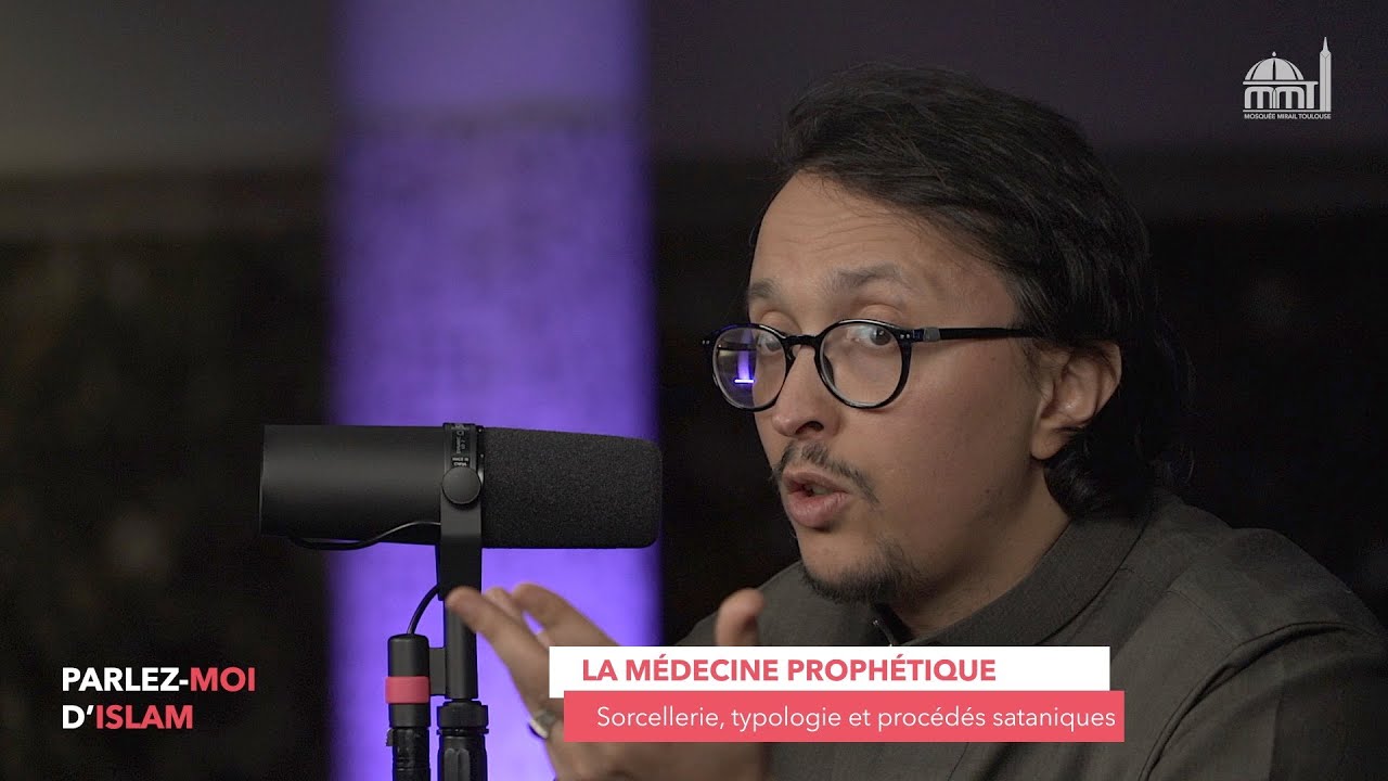 La sorcellerie, typologie et procédés sataniques