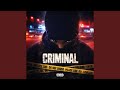 Criminal