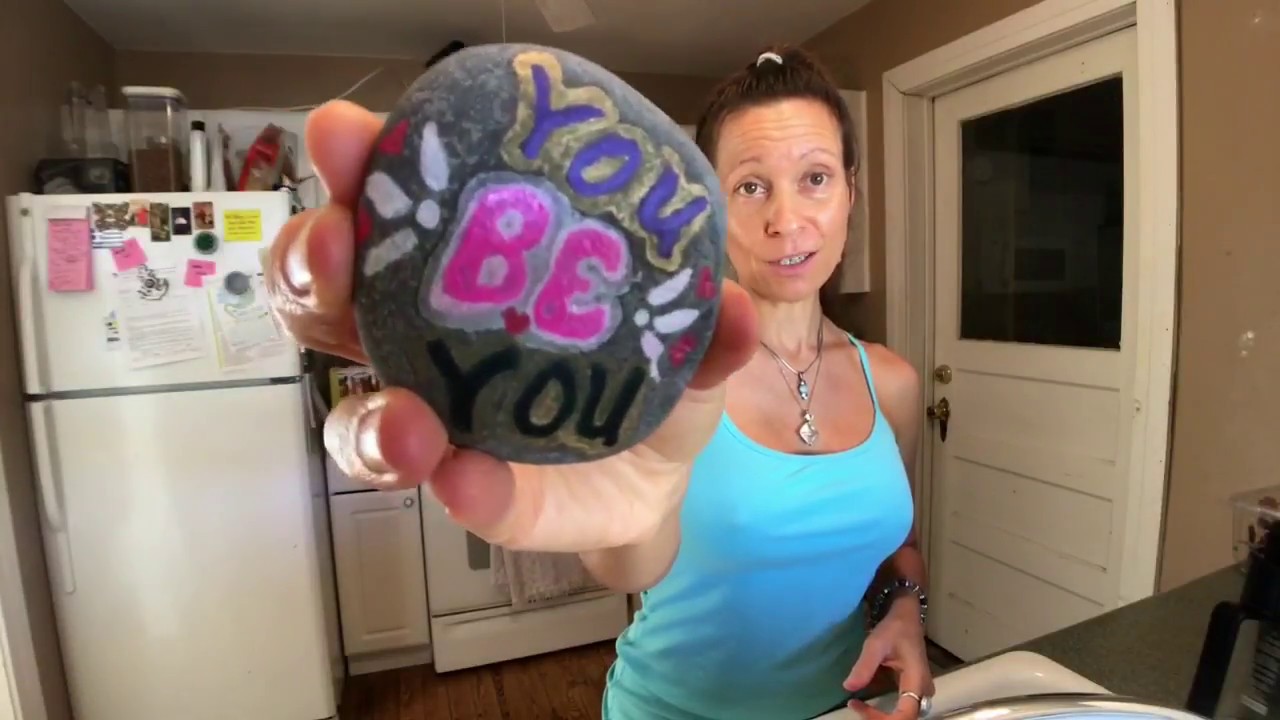 Monday Motivational Smoothie ~ Silky Cacao Dreams