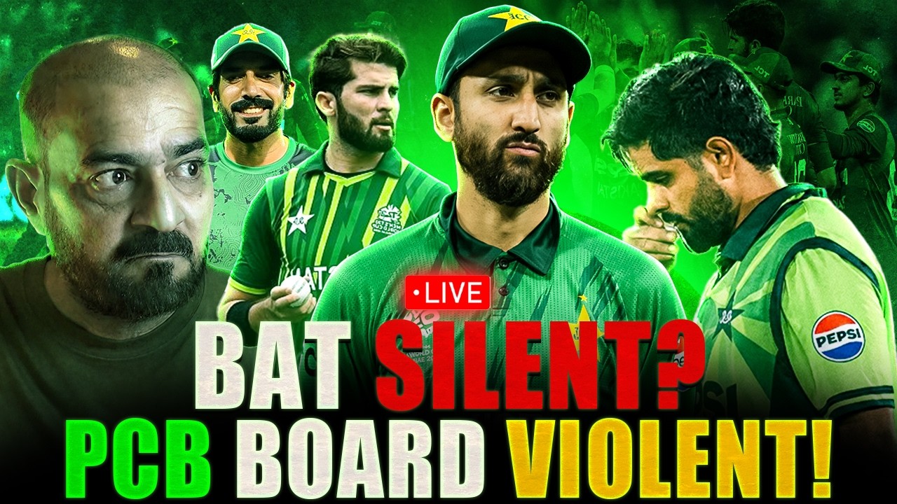 Bat Silent, Board Voilent----- Heavy Fines Incoming 🤣 @iffibhaiOfficial