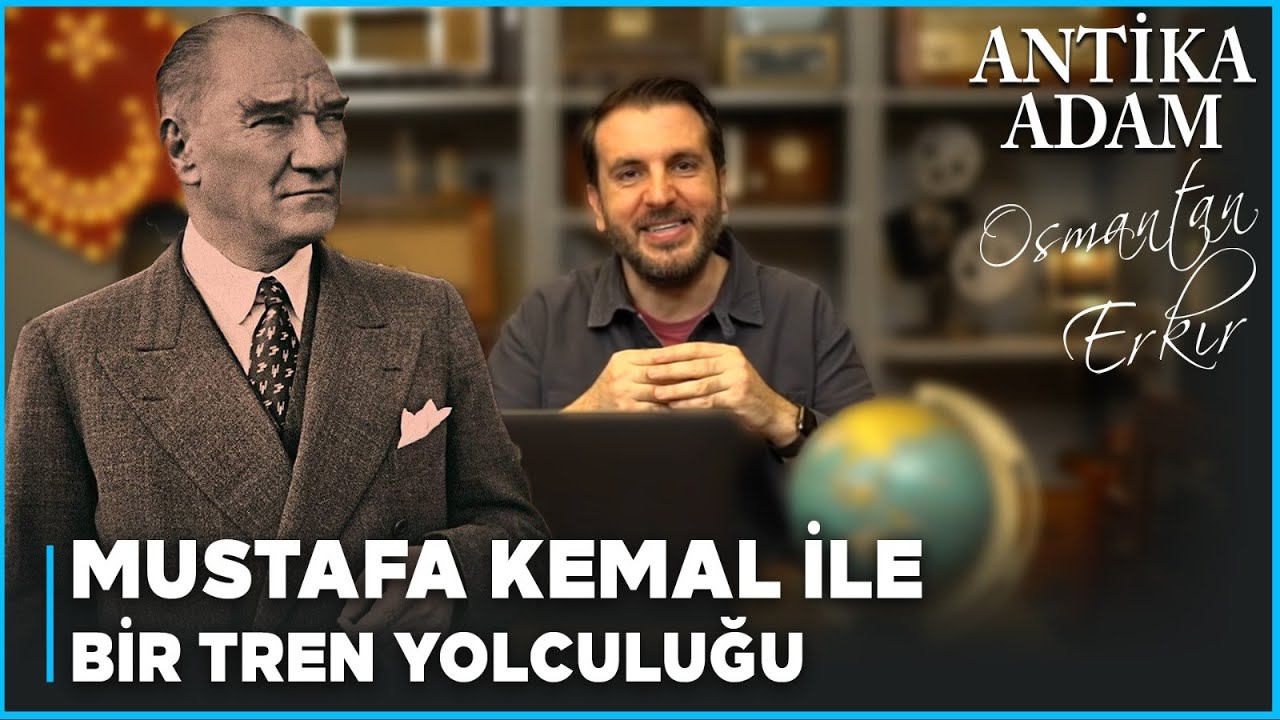 ajan çizgi film kuzey yildizi 45 bolum full izle