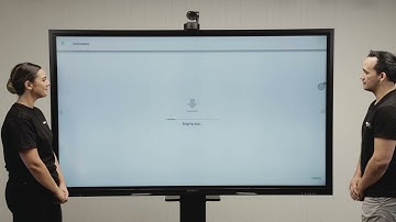 CommBox Classic V3 & V3X Training | CommBox Store