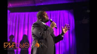 Fnflive.com Presents Jblaze305