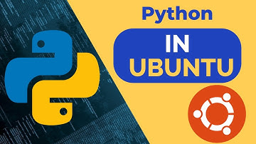 How To Install  Latest Version Of Python In Ubuntu | Malayalam |