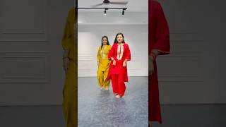 Palki Mein Hoke Sawaar