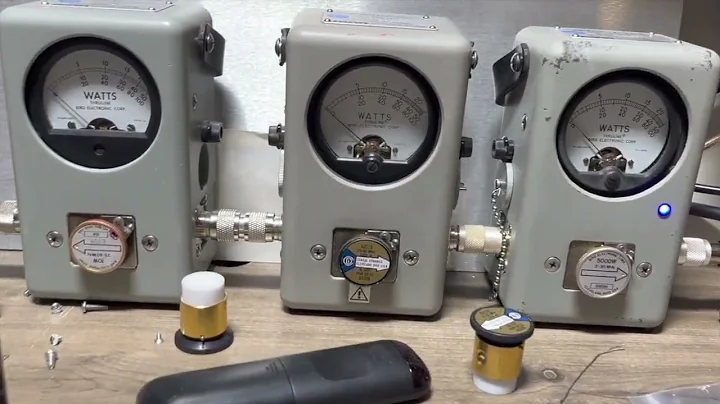 2x8 Repair for 350 in IA