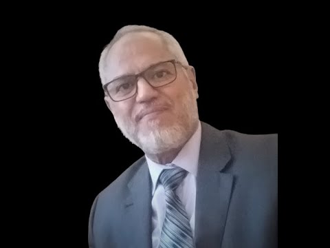 أ د حبيب مونسي تحولات القصيدة الجزائرية المعاصرة