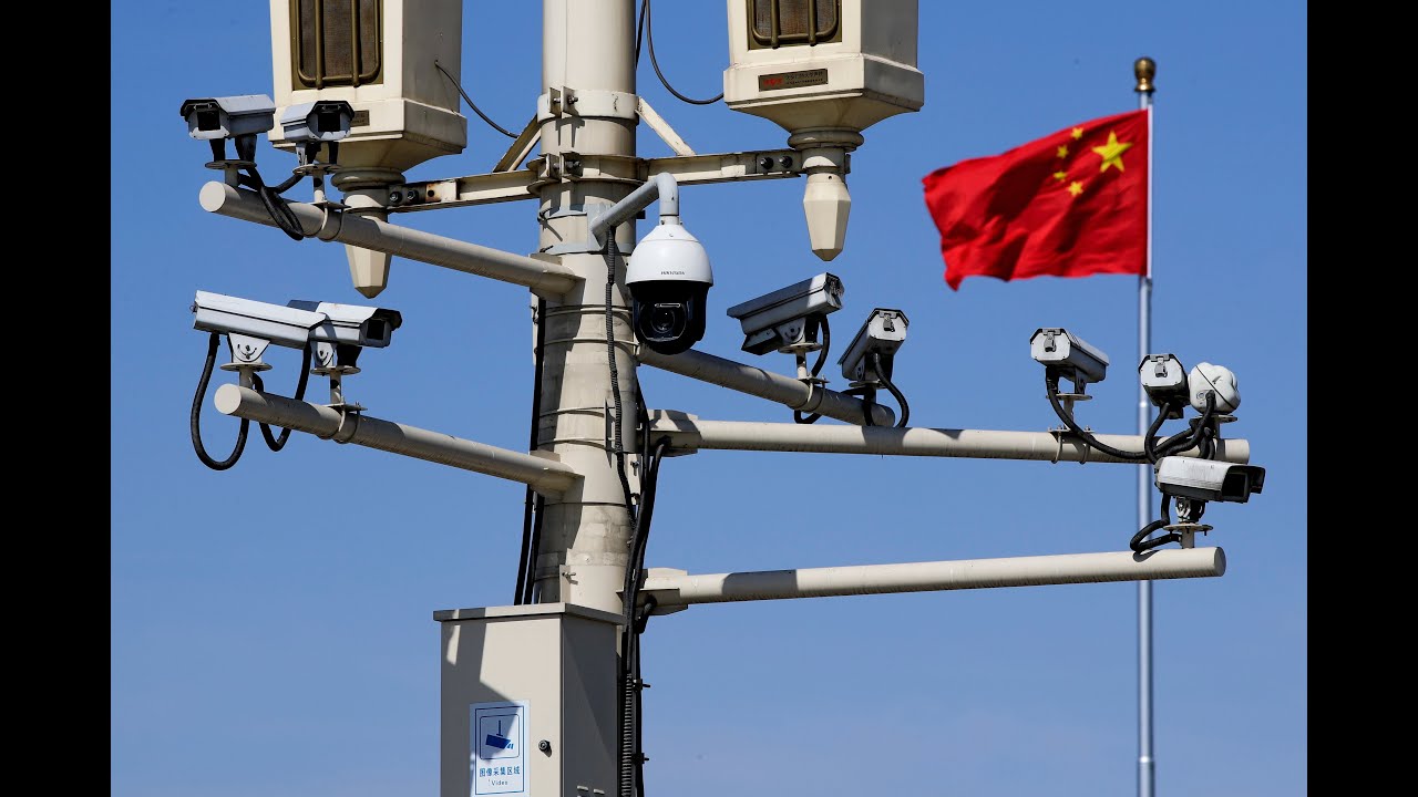 global-journalist-china-s-surveillance-state-youtube