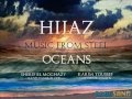 Music From Steel - Hijaz - Sherif El Moghazy - Karim Youssef