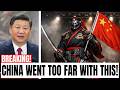 What China Just Did With Humanoid Robots on LIVE TV - Blew The West Away! Mp3 Song