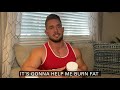 Fat Burner - Metabolism Booster *Energy Booster *Pre-Workout *Weight Loss Supplement(Bahama Breeze)