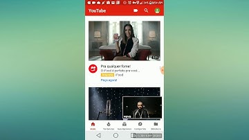 INTERNET GRATIS ENTEL PERU 4K CON HTTP INJECTOR FULL HD