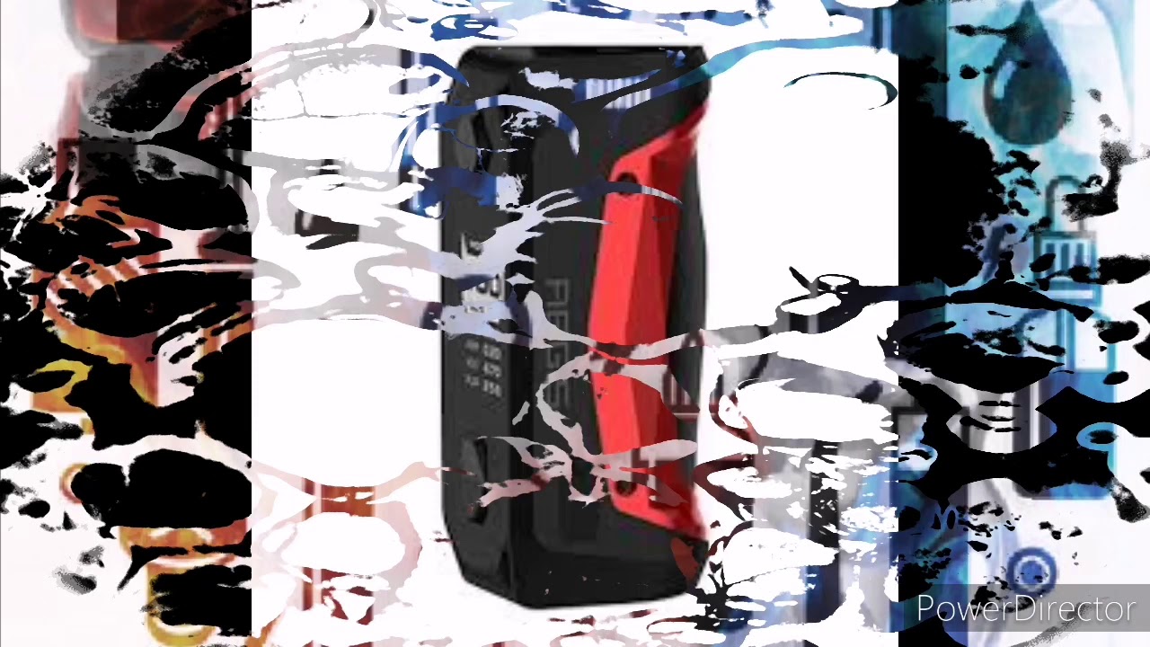 Best Vape Mods Of 2020