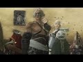 NieR | Your Next Favorite