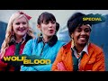 Wolfblood | Most Popular Characters in WolfBlood!