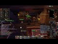 Project Epoch Kezan - Priest Warmode PvP Grinding to 60, lvl51