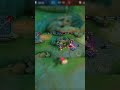 Sekedar hiburan#mobilelegends #mlbb #mlbbshorts #trask