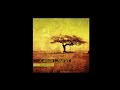 7 Ibtisaam Zaman Quartet Timeless 