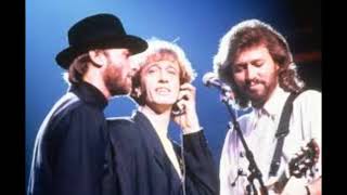 Cherry Red : Bee Gees - Original Version