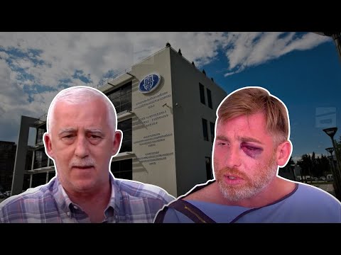 ექსპერტიზის საეჭვო დასკვნა 5 თვის შემდეგ | ხელისუფლების საპასუხო რეაგირება UNESCO-ს გადაწყვეტილებაზე