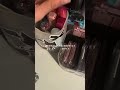 まじ楽しかった✌️#生活音 #vlog #チャンネル登録お願いします
