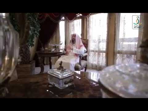 إذا رمت أن تحيا سليما من الأذى