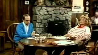 Newhart 89 Replaceable You