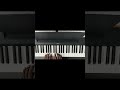 March of the Gnomes | John Thompson's Easiest Piano Course Part 1