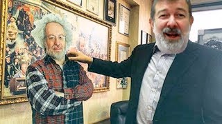 МАЛЬЦЕВ Новости в 21.00 НАРОДОВЛАСТИЕ МАЛЬЦЕВ Новости в 21.00 НАРОДОВЛАСТИЕ