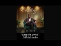 Q Parker Keep On Lovin Official Audio mp3