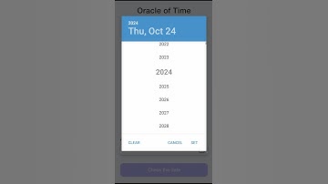 Time Farm Quiz 24_25 October 📆 | 24_25 October Time Farm Quiz | Daily Time Farm 24_25 October