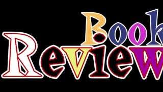 Famous Bob Willis Top Ten Electronics Manufacture Books Wealth