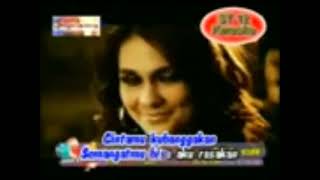 ST12 - Dewiku (Karaoke Version + New Remastered Single with: Lyrics Karaoke 2008)