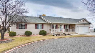 4087 5945 video tour