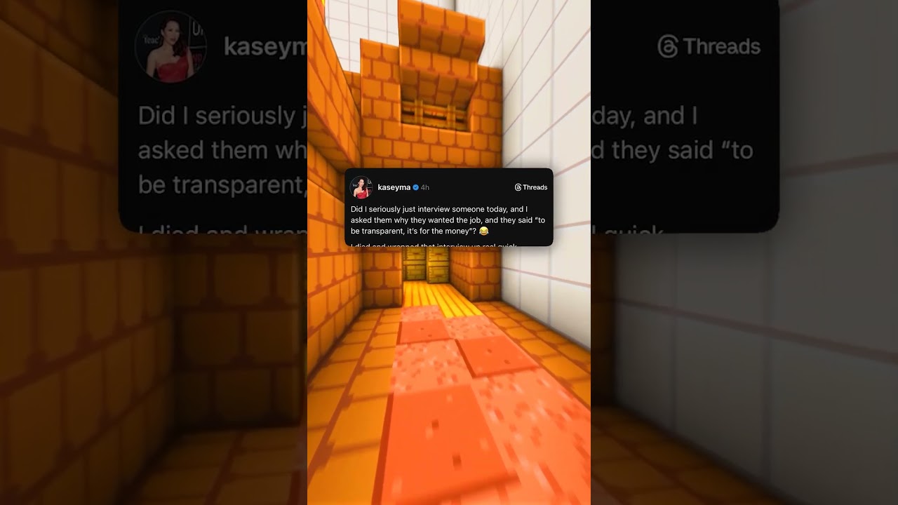 Работа за деньги