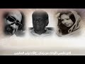    مصطفى سيداحمد سطوة محاسنك كلمات صلاح حاج سعيد إلقاء ليلى المغربى