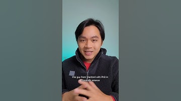 Pi Network Next Bitcoin or No F**king Future? Admit it, it