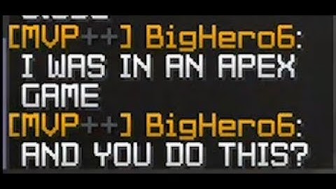 Killing BigHero with a Ghost (Pt.2 killing Youtubers with Ghosts) | Hypixel Skyblock