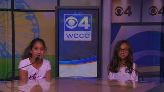 State Fair Experience 2017 Day 10 Session 139