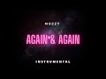 Mozzy Again Again OFFICIAL INSTRUMENTAL Trap Instrumentals mp3