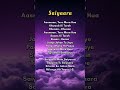 SAIYAARA SONG LYRICS 💕🎶 # song # songlyrics # hindisonglyrics # singalong